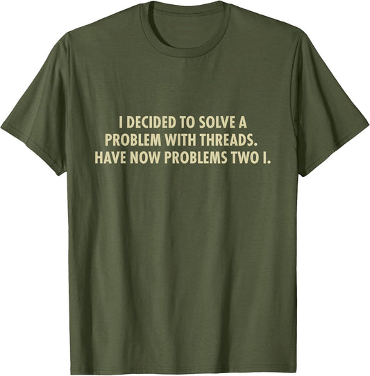 Programmer Humor Gifts