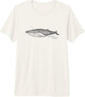 Save The Whales Sea Wildlife