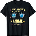 Funny Manga & Kawaii Gifts