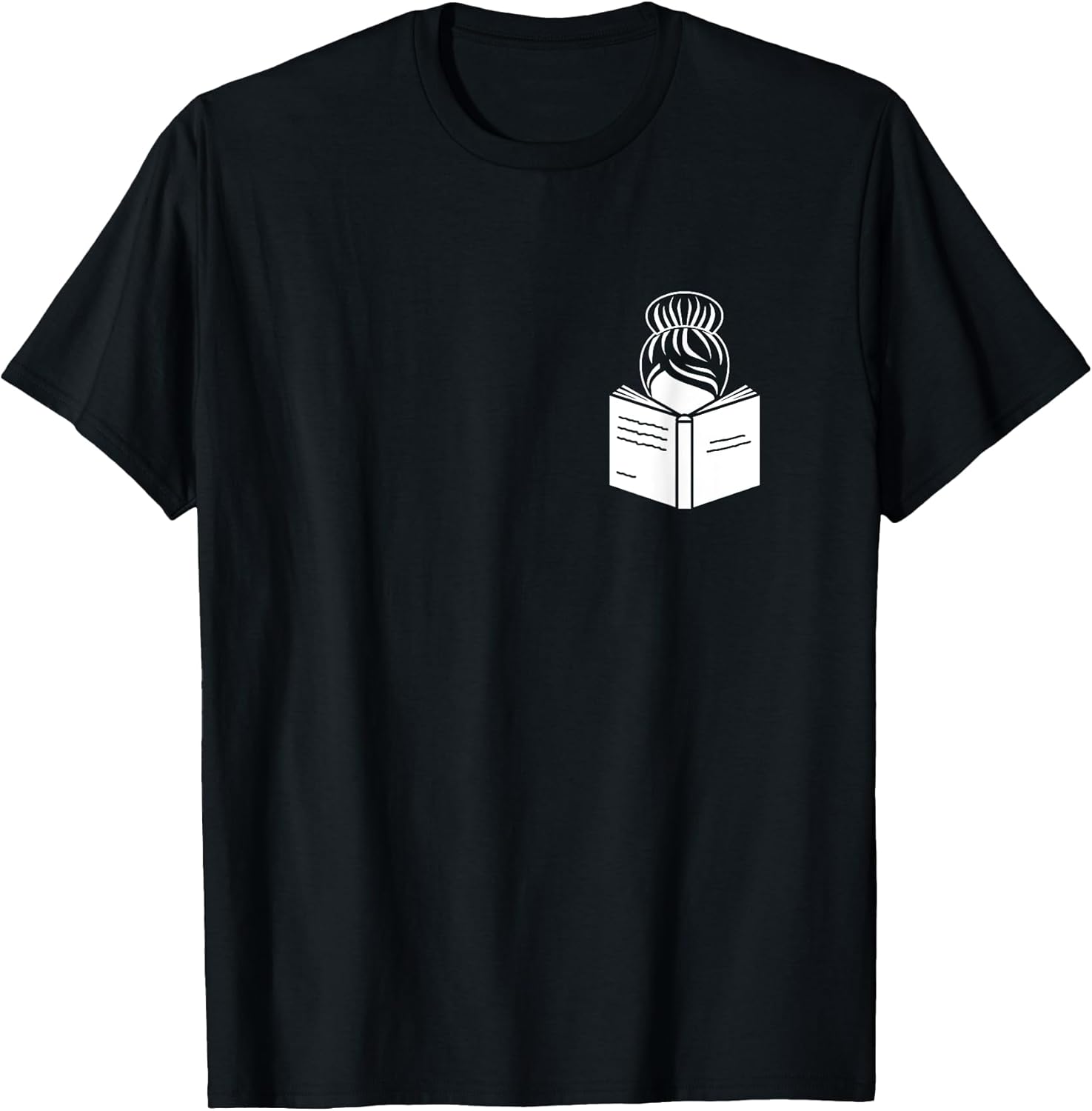 Book Lovers Day Books Reader Bookish Nerd Graphic
