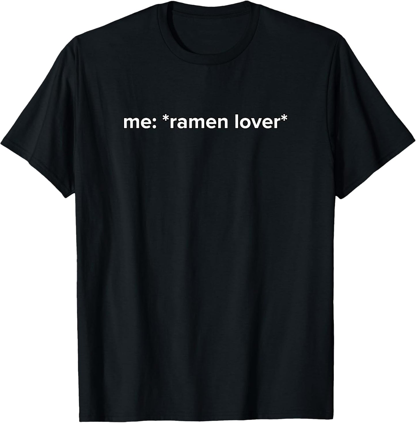 Ramen Lover Gifts