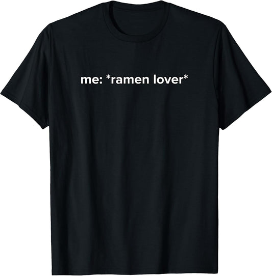 Ramen Lover Gifts