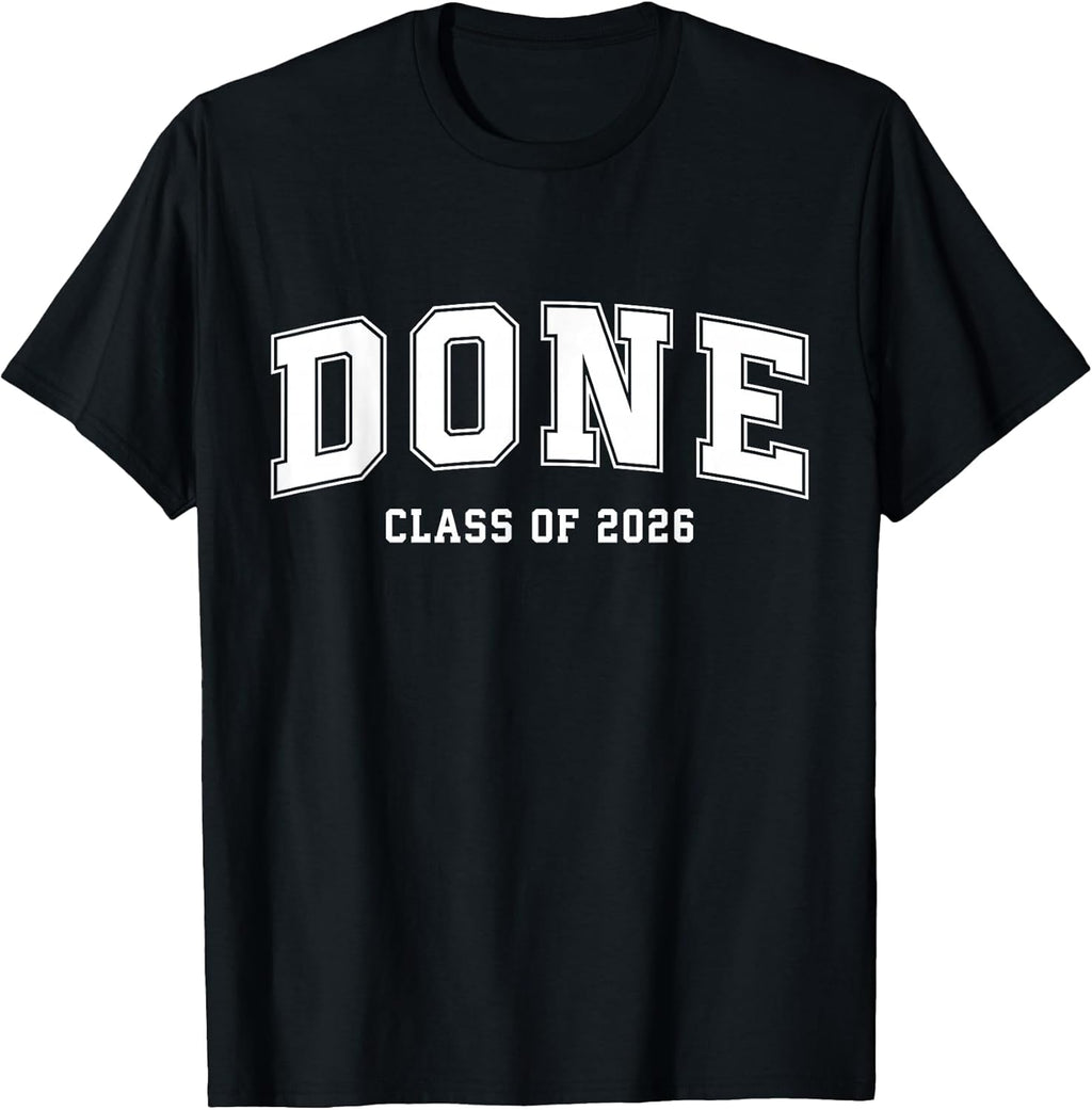 Funny Graduation Gifts Designs