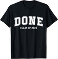 Funny Graduation Gifts Designs