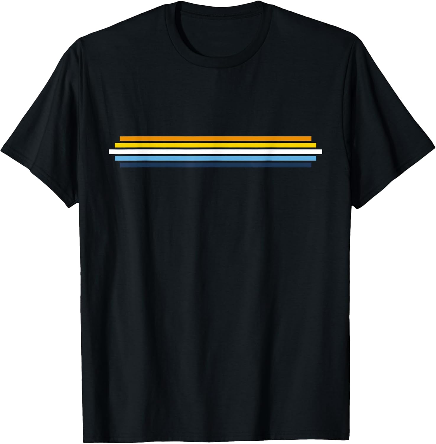 Aroace Pride Merch
