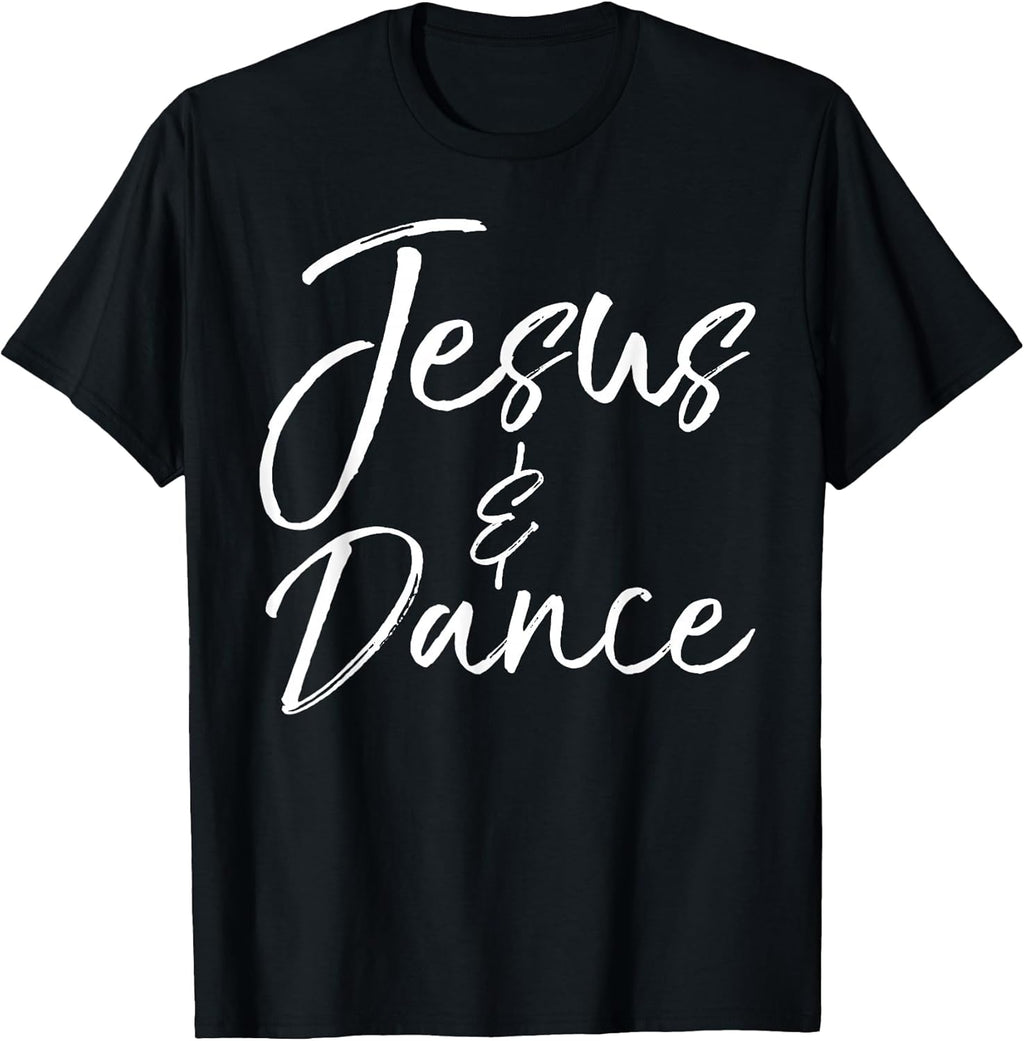 Live Love Dance Ballet Design Studio