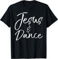 Live Love Dance Ballet Design Studio