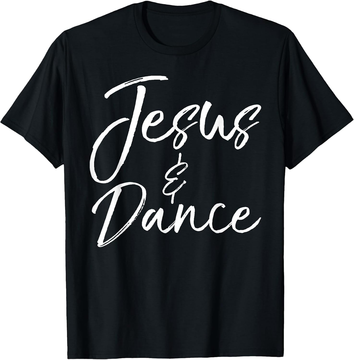 Live Love Dance Ballet Design Studio