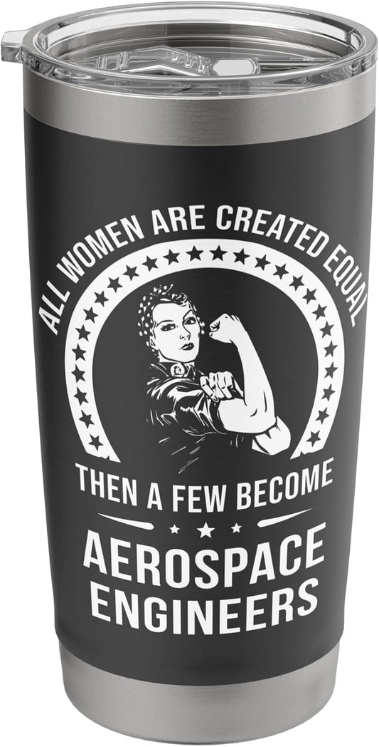 Funny Aerospace Engineer Shirts & Gifts