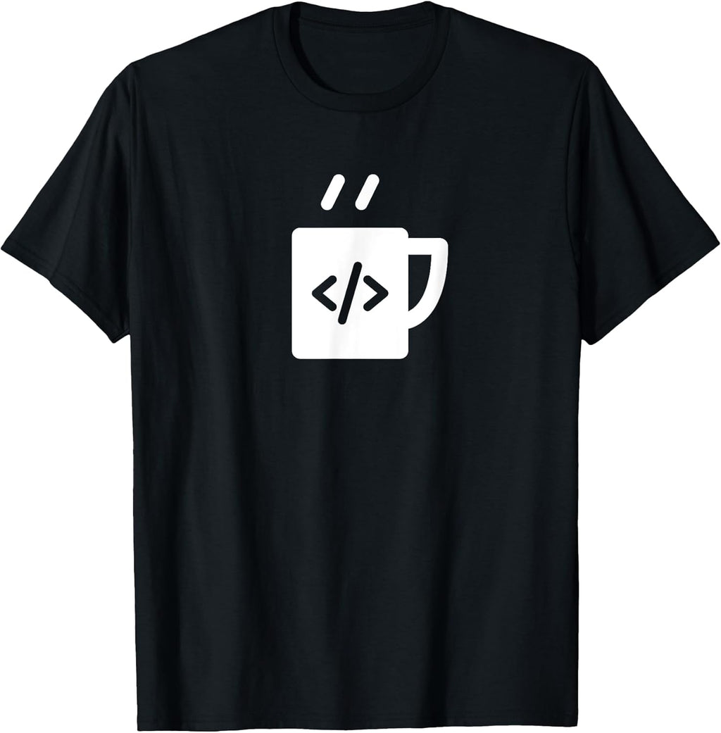 Front-end & Back-end Co