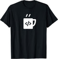 Front-end & Back-end Co
