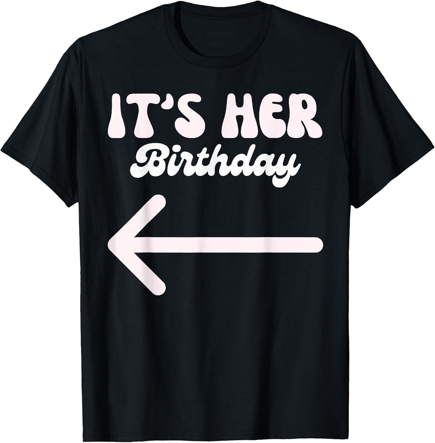 Groovy Retro Kids Girl Woman Birthday Tees