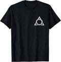 Ouroboros Legendary Serpent Snake Merch