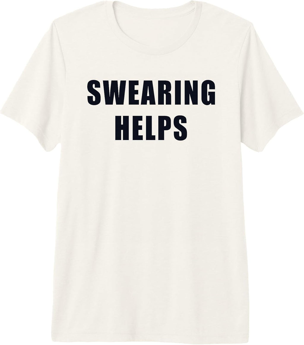 Funny Sarcastic Adult Humor Quote Apparel