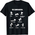 Funny Photographer Lover Enthusiast by FPLE Items