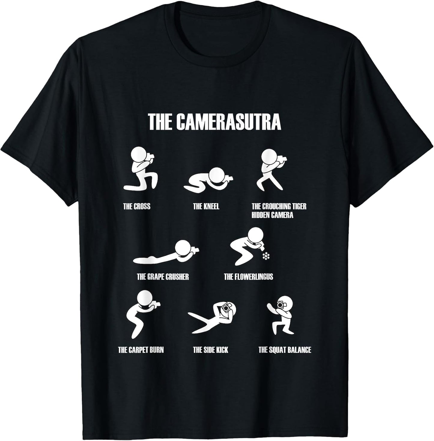 Funny Photographer Lover Enthusiast by FPLE Items