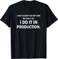 Programming Coding