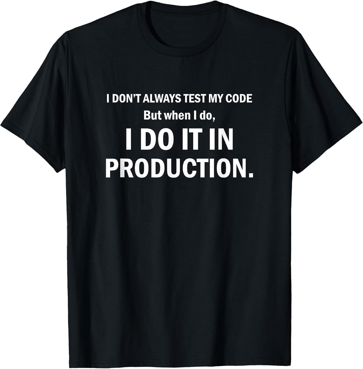 Programming Coding