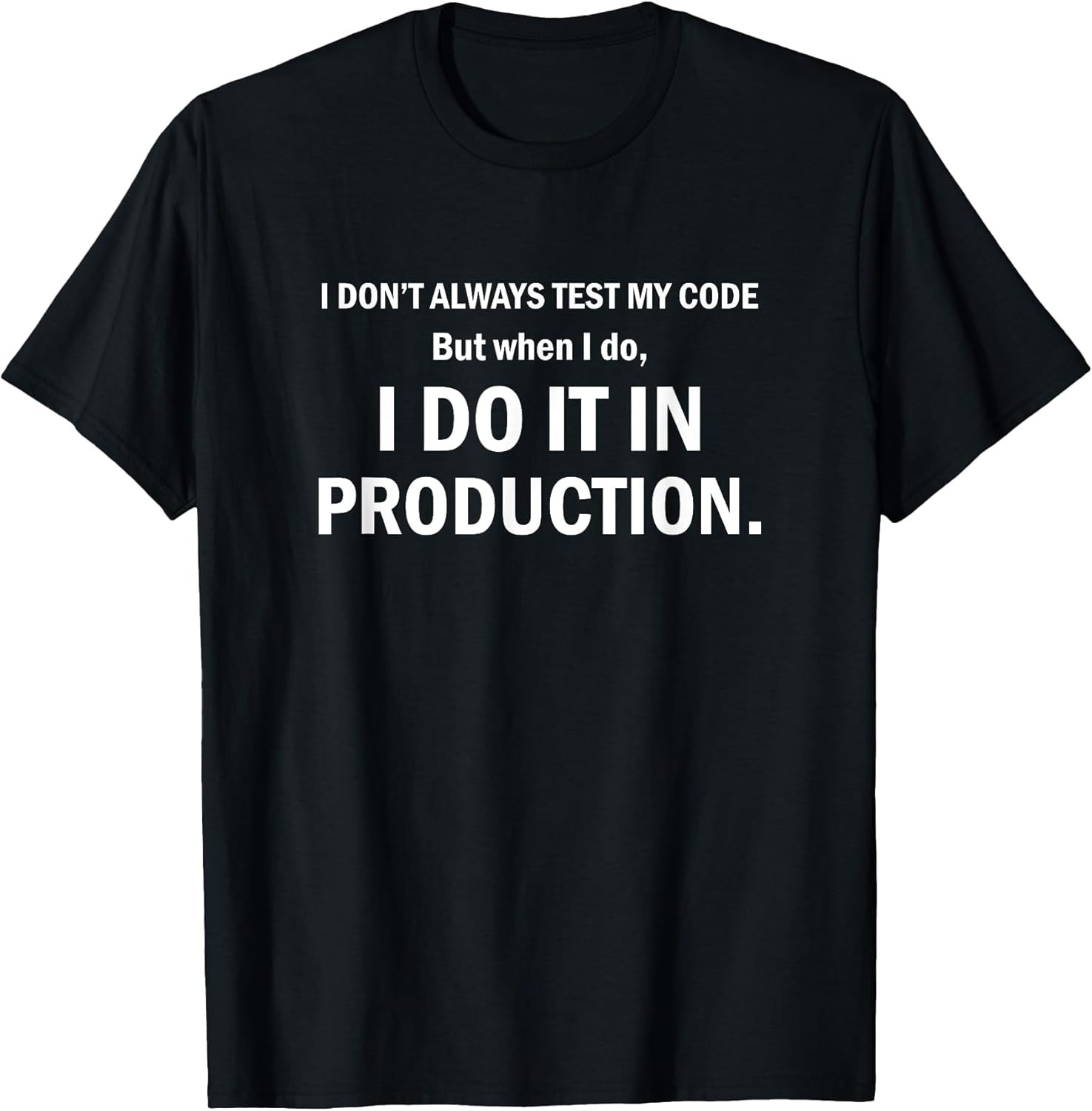 Programming Coding