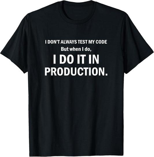 Programming Coding