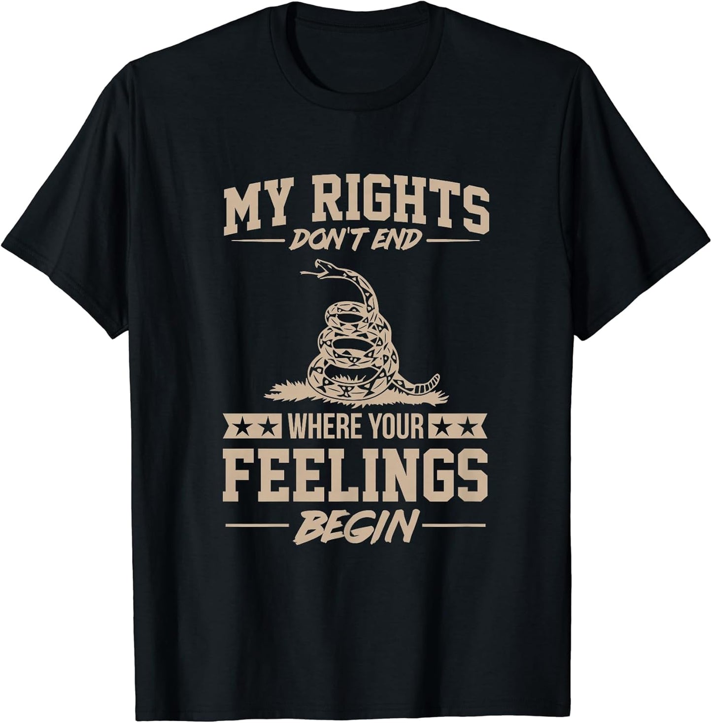 2nd Amendment Quotes Merch With A Gun Dad Vibe