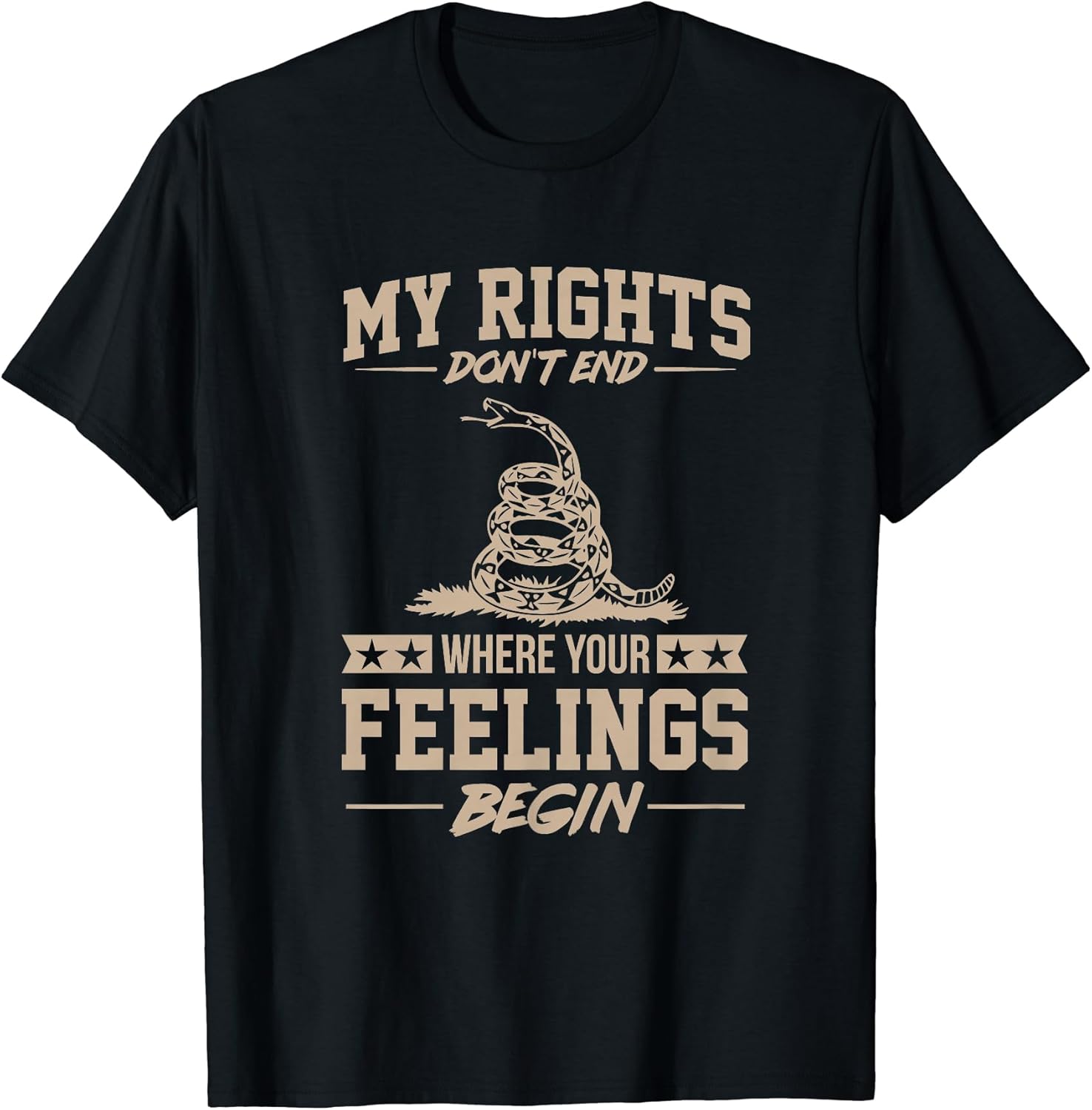 2nd Amendment Quotes Merch With A Gun Dad Vibe
