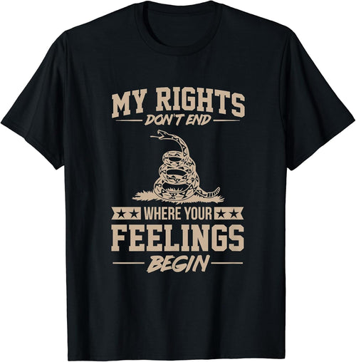 2nd Amendment Quotes Merch With A Gun Dad Vibe