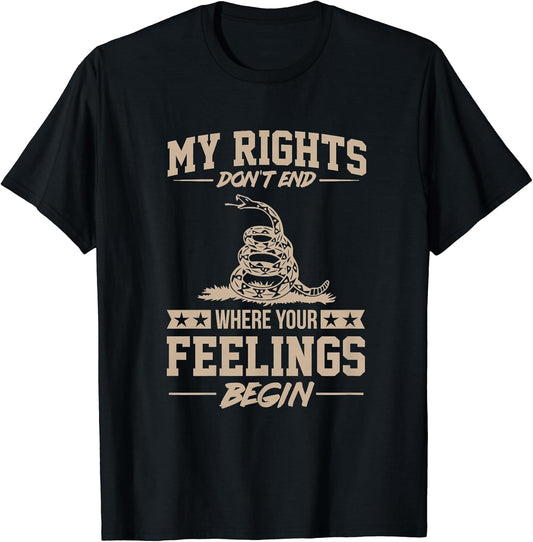 2nd Amendment Quotes Merch With A Gun Dad Vibe