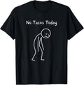 Tacos Lover Merch