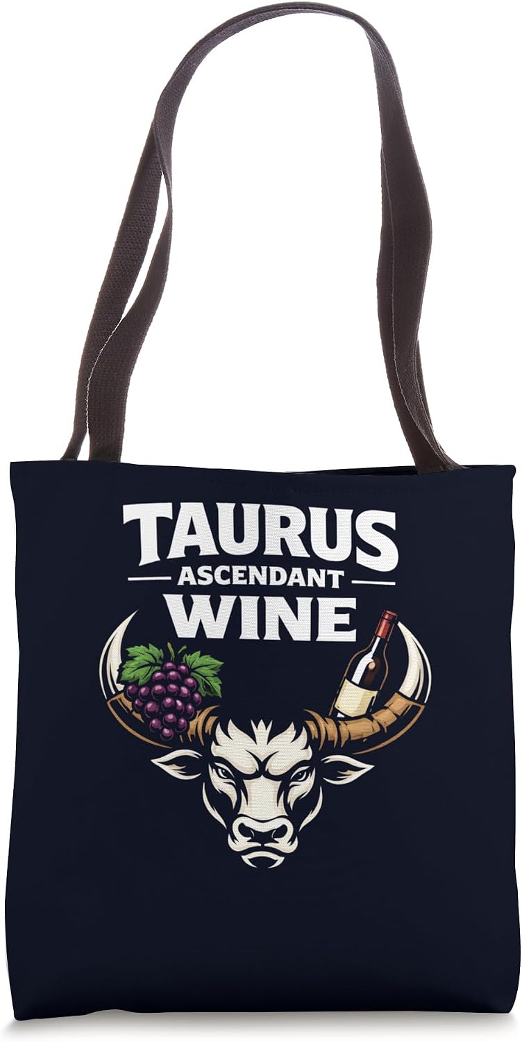 Wine Lovers Horoscope Fans Birthday Party Shirt