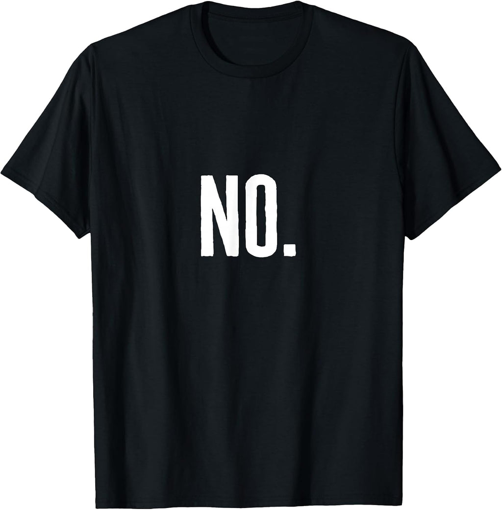 Leave Me Alone Please T Shirt