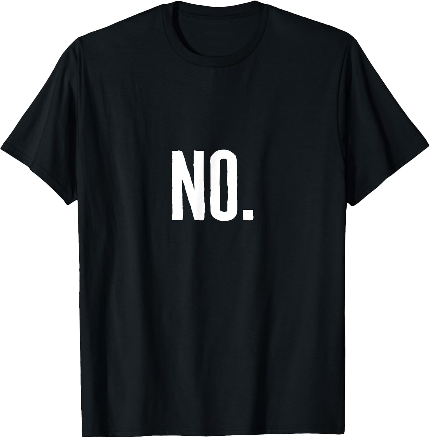 Leave Me Alone Please T Shirt
