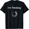 Computer scientist programmer coder clothing