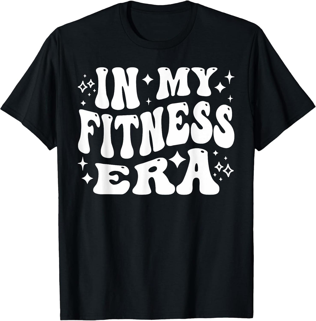 Addictive Designs Fitness Merch