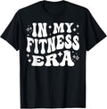 Addictive Designs Fitness Merch