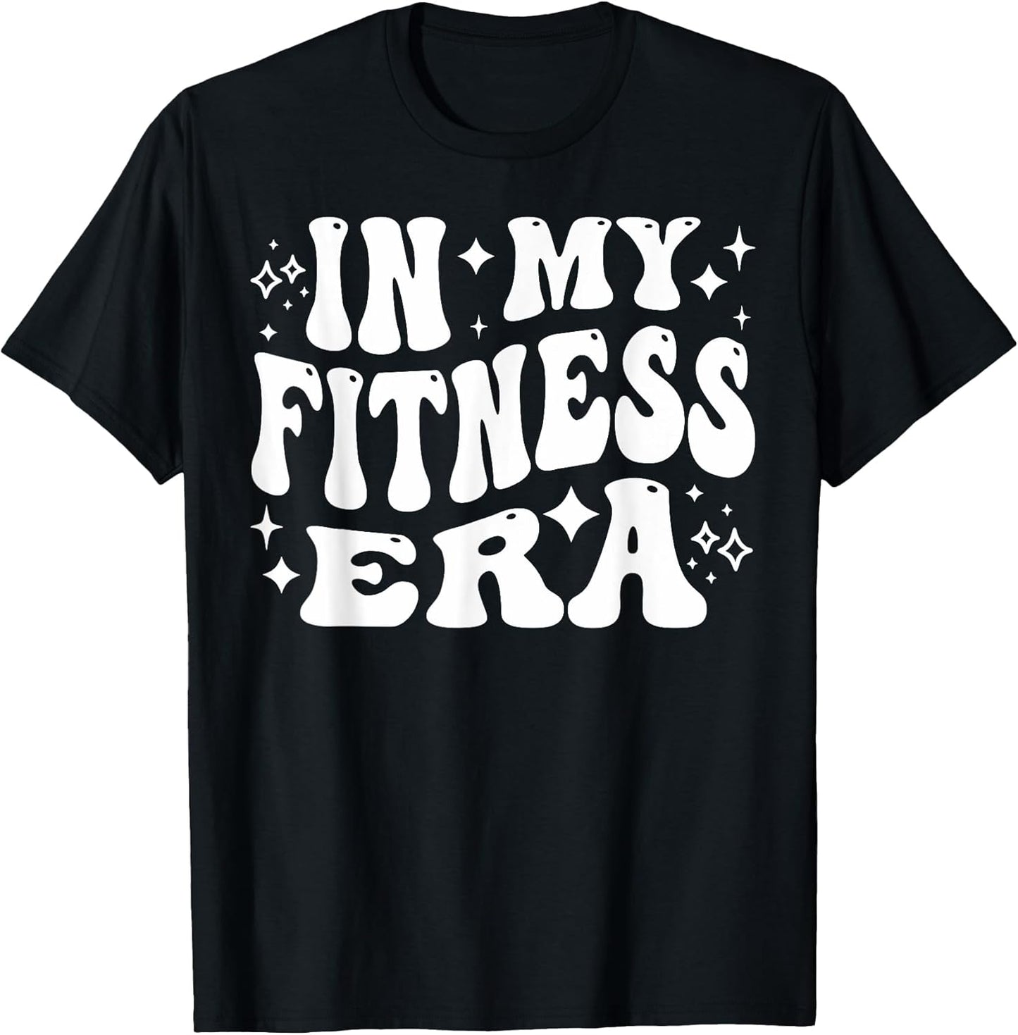 Addictive Designs Fitness Merch