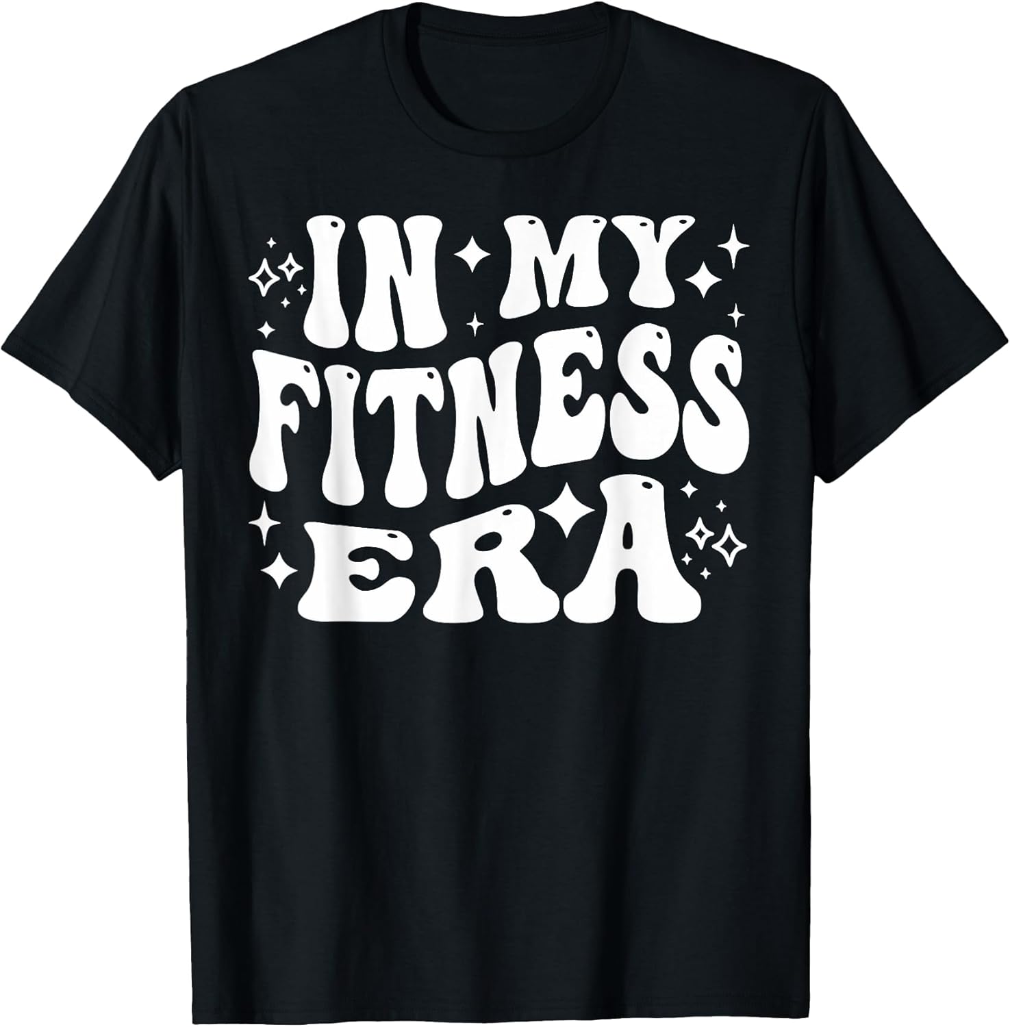 Addictive Designs Fitness Merch