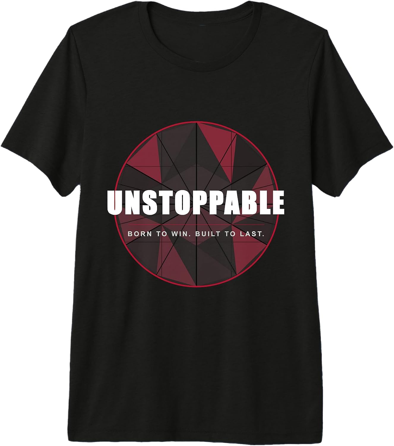 IronMindset Design Co