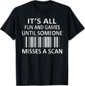 Funny Postal Worker Tee Shirts Gift