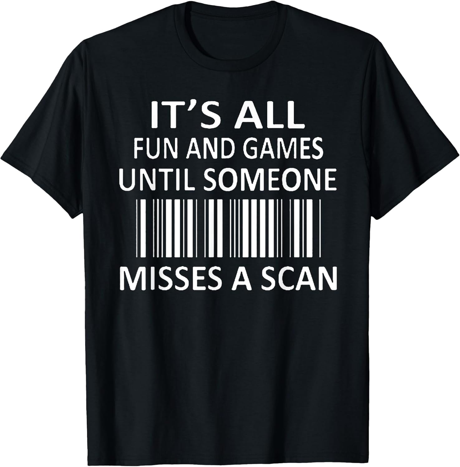 Funny Postal Worker Tee Shirts Gift