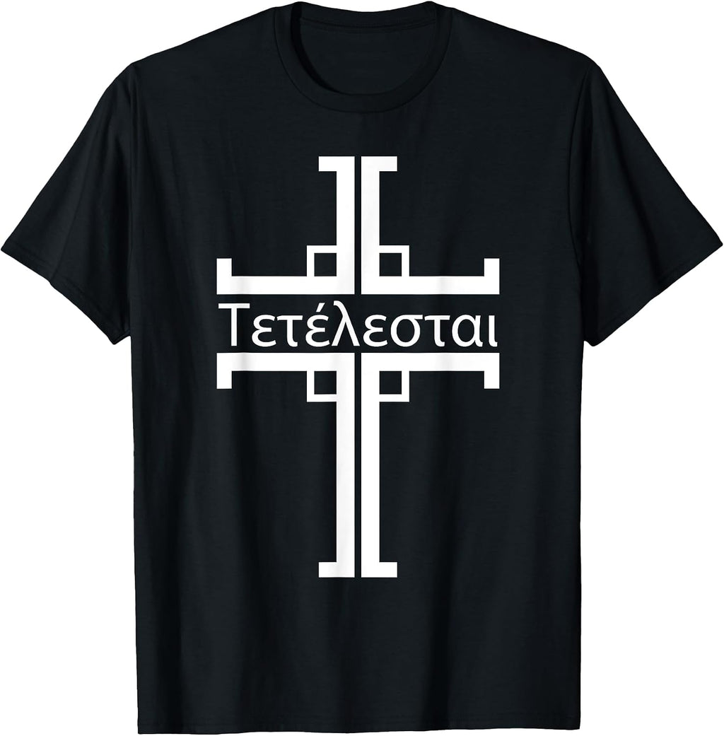 Faith in Jesus Bible God Christian Quotes