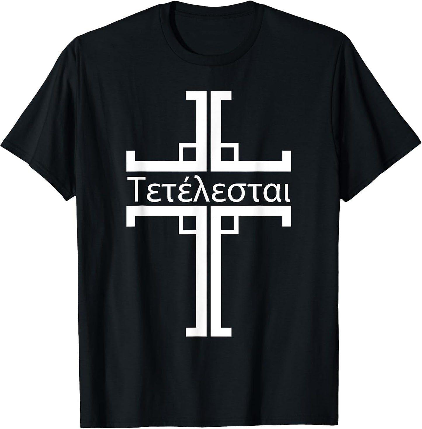Faith in Jesus Bible God Christian Quotes