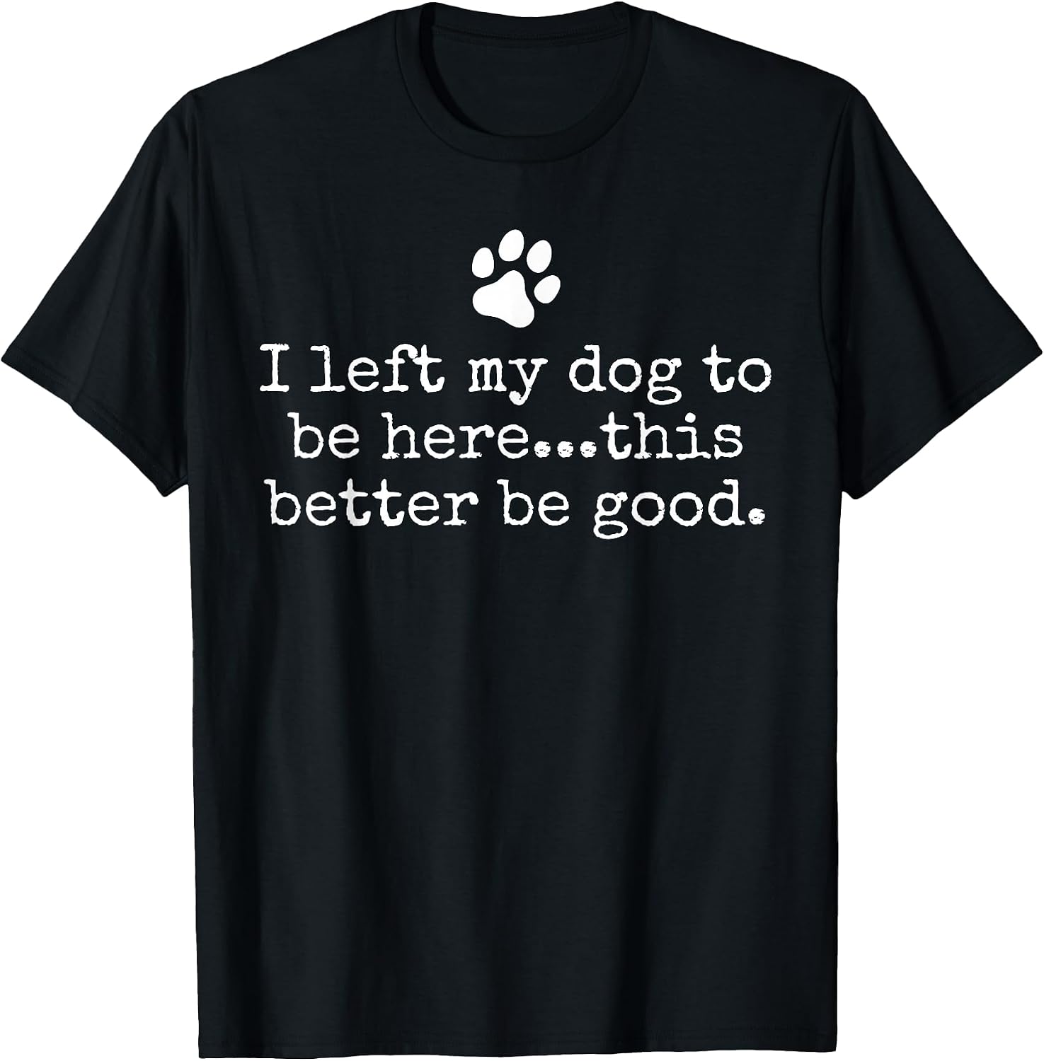 Funny Fathers Day Outfit Dog Dad Mom Dog Lover Men