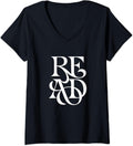 Books Merch Shop