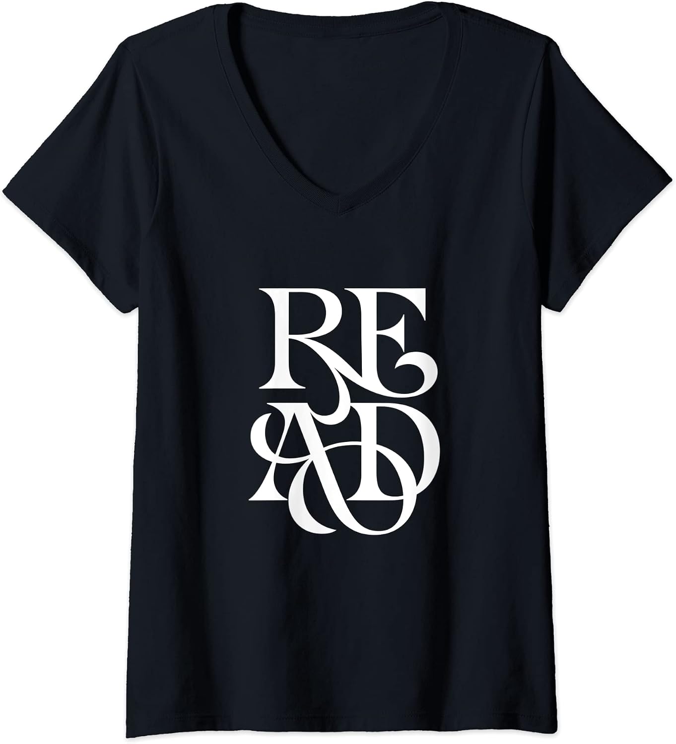Books Merch Shop