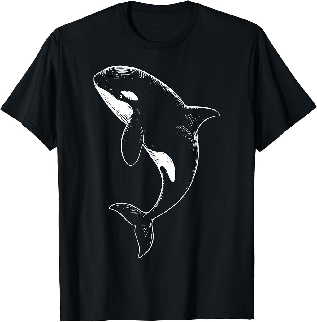 Aquatic Animal Ocean Underwater Scuba Diver