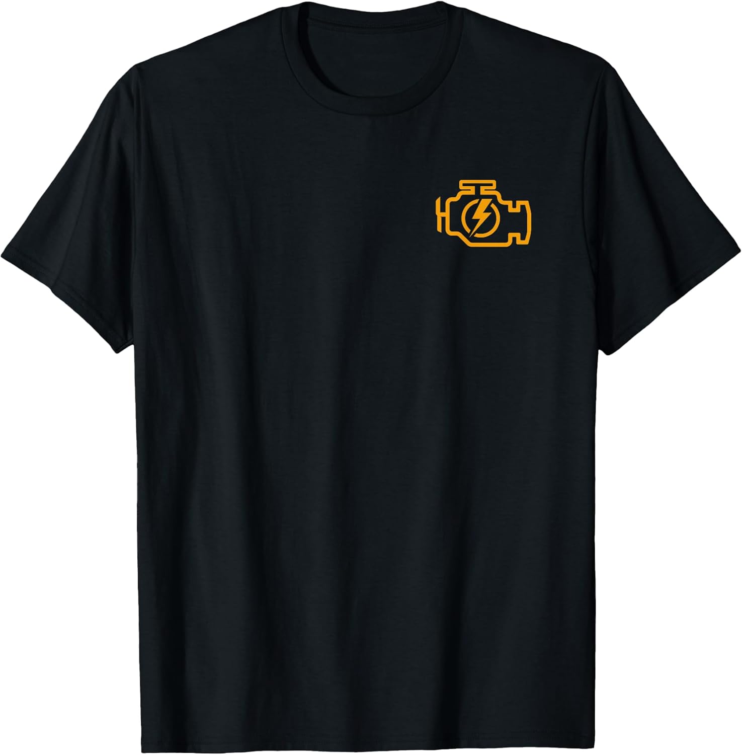 FUN MECHANICS TEES