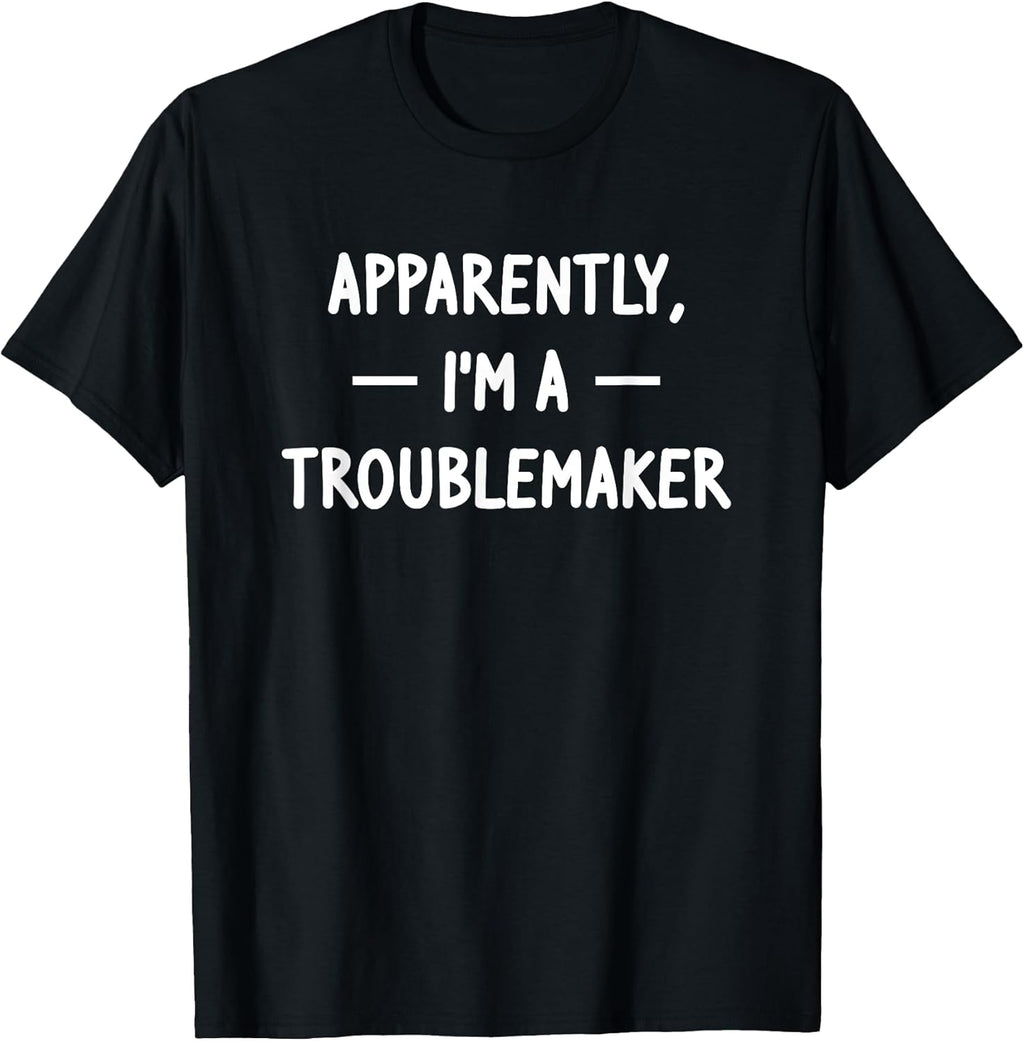 Funny sarcastic sayings gift for a humor lover