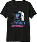 PM Precision Identity