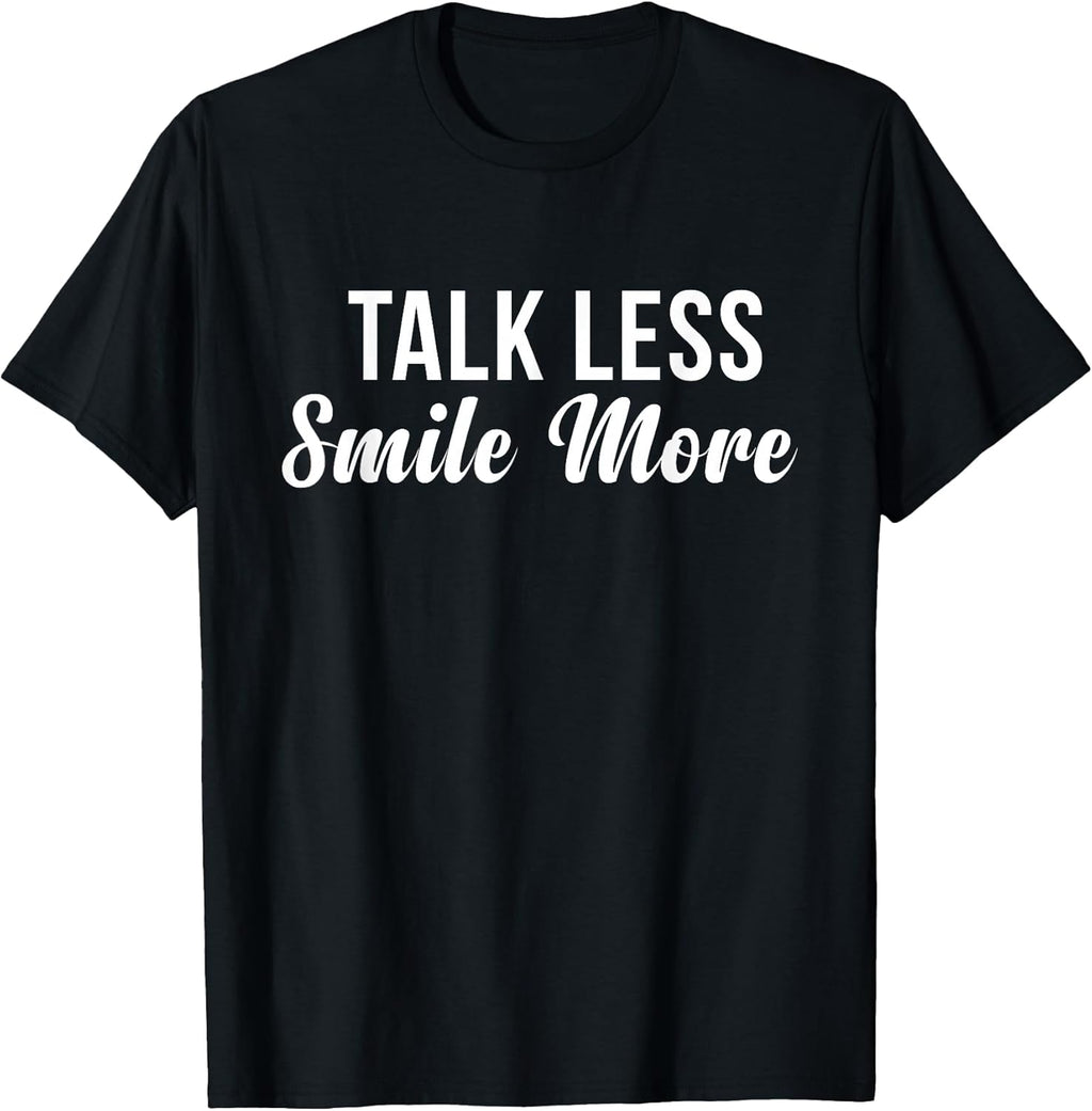 Historic Hamilton Quote Tees